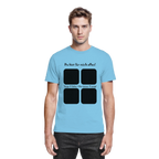 front-premium-shirt-sky-blue-461-2000x