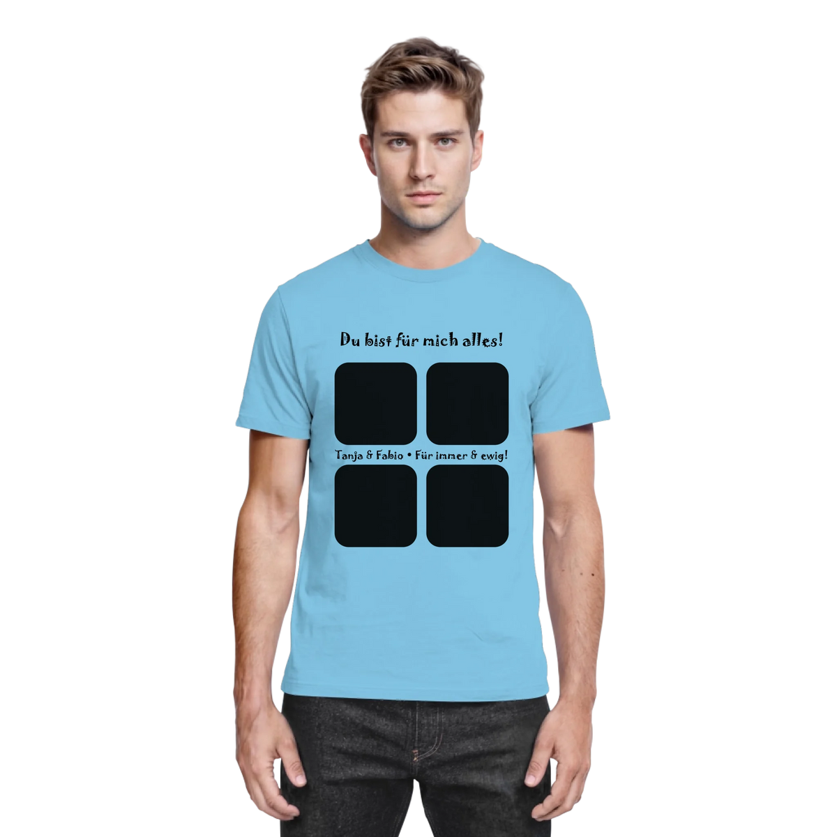 front-premium-shirt-sky-blue-461-2000x