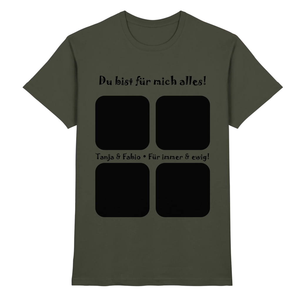 front-premium-shirt-urban-khaki-368-2000x