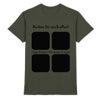 front-premium-shirt-urban-khaki-368-2000x