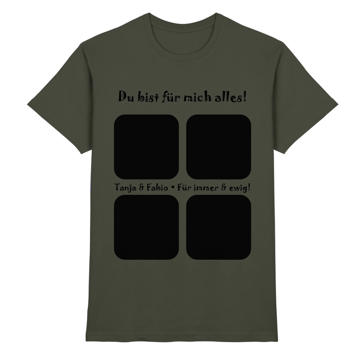 front-premium-shirt-urban-khaki-368-2000x