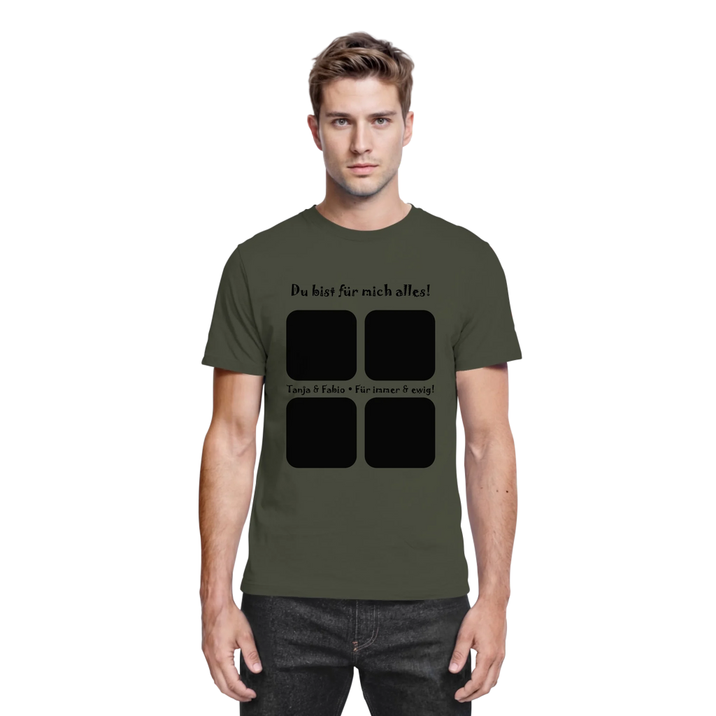 front-premium-shirt-urban-khaki-461-2000x