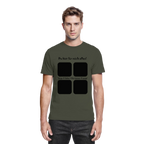 front-premium-shirt-urban-khaki-461-2000x