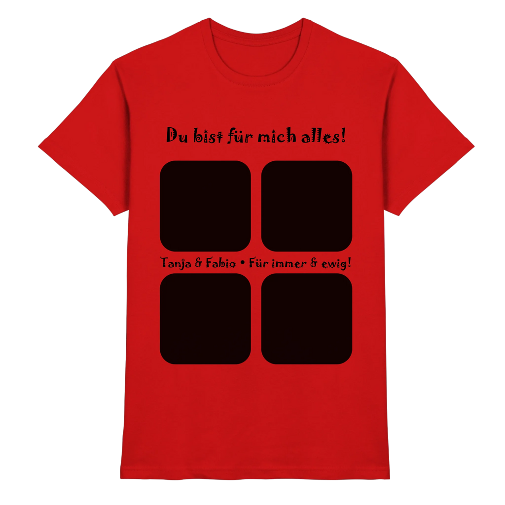 front-premium-shirt-red-368-2000x