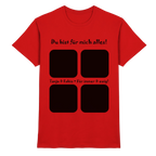 front-premium-shirt-red-368-2000x