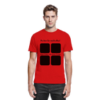 front-premium-shirt-red-461-2000x