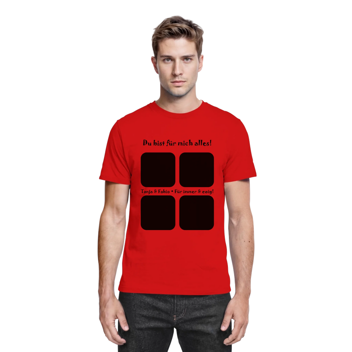 front-premium-shirt-red-461-2000x