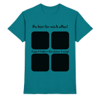 front-premium-shirt-diva-blue-368-2000x