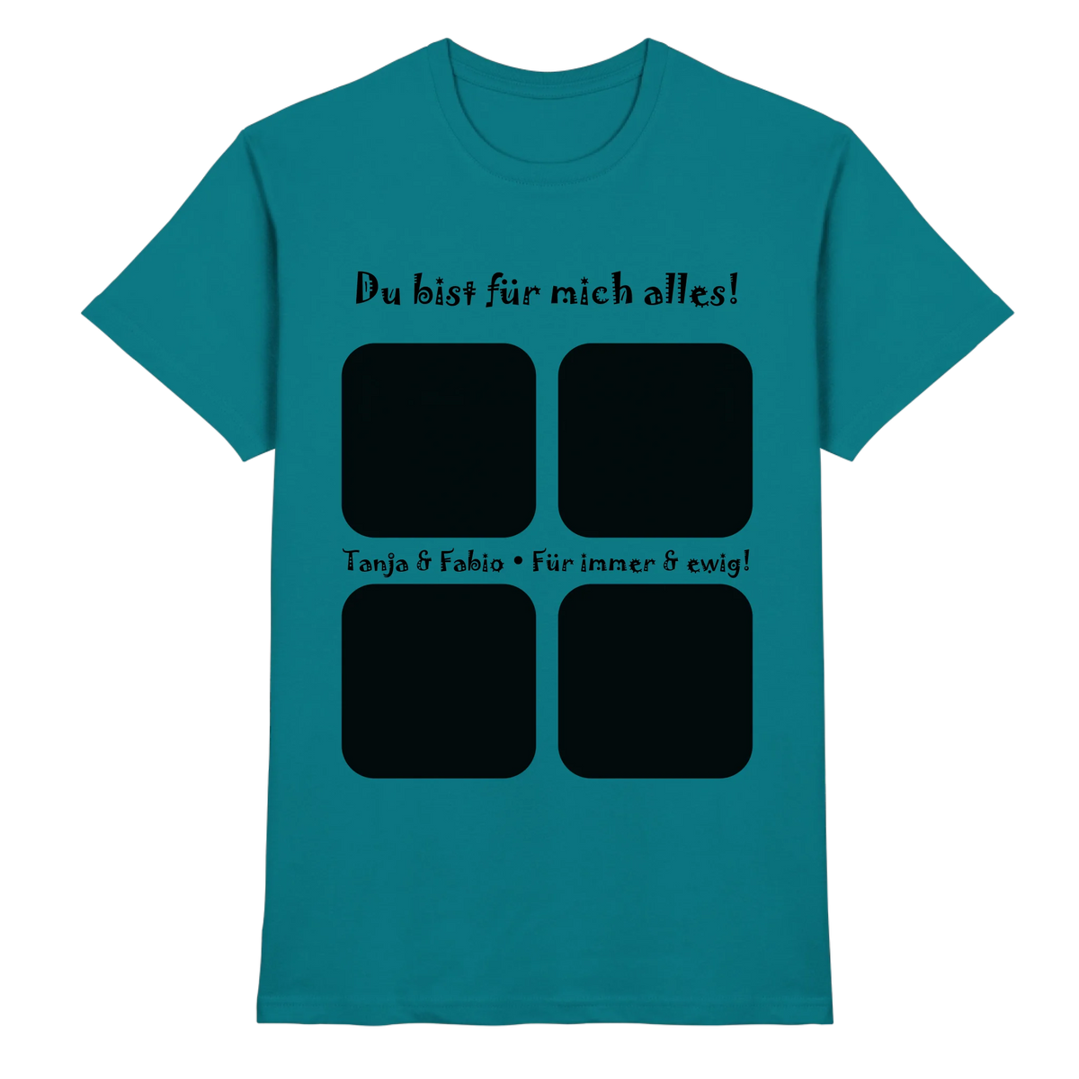 front-premium-shirt-diva-blue-368-2000x