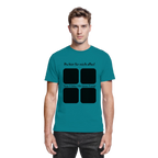 front-premium-shirt-diva-blue-461-2000x