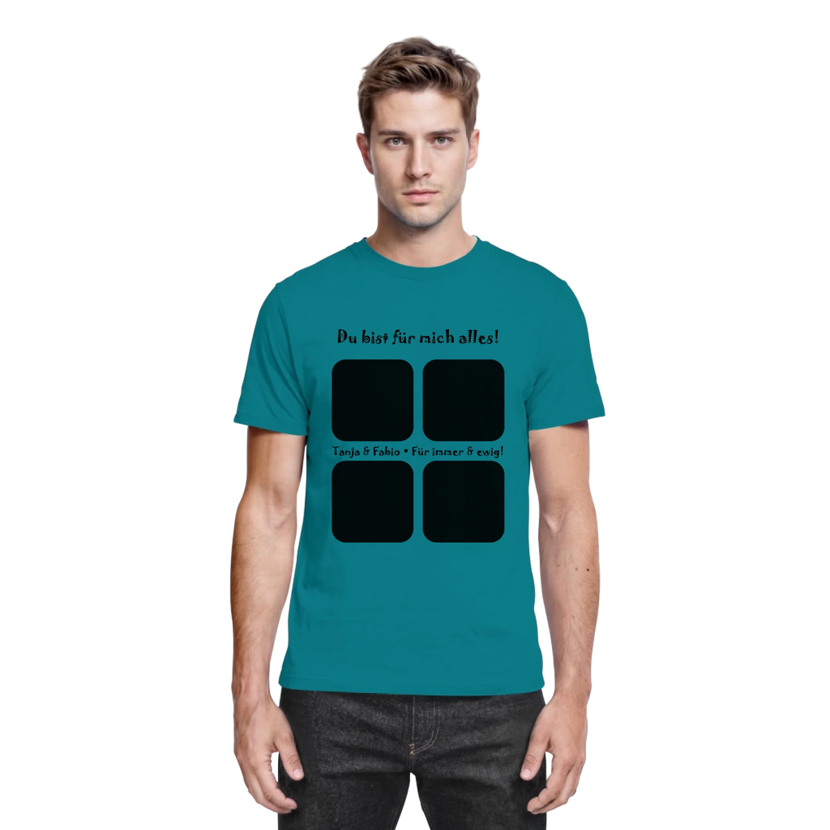 front-premium-shirt-diva-blue-461-2000x