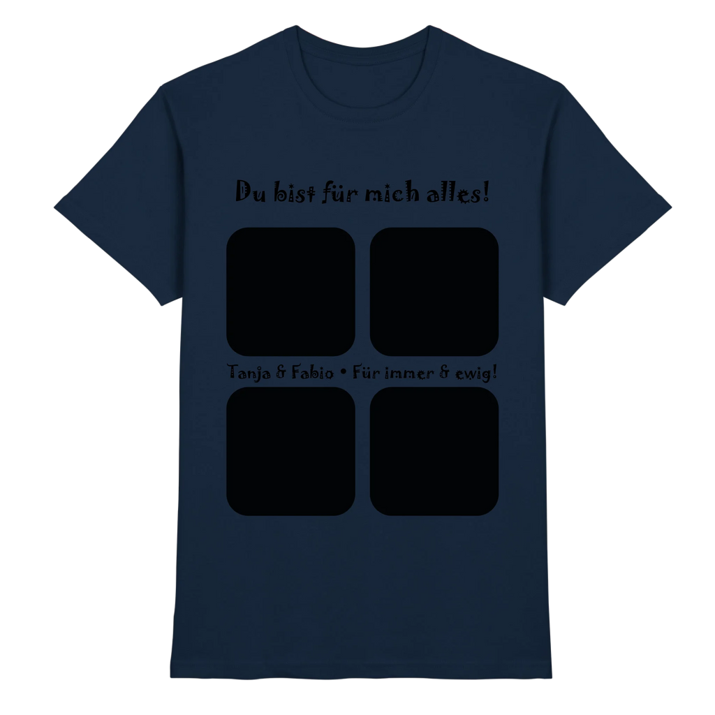 front-premium-shirt-navy-368-2000x