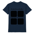 front-premium-shirt-navy-368-2000x