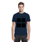 front-premium-shirt-navy-461-2000x