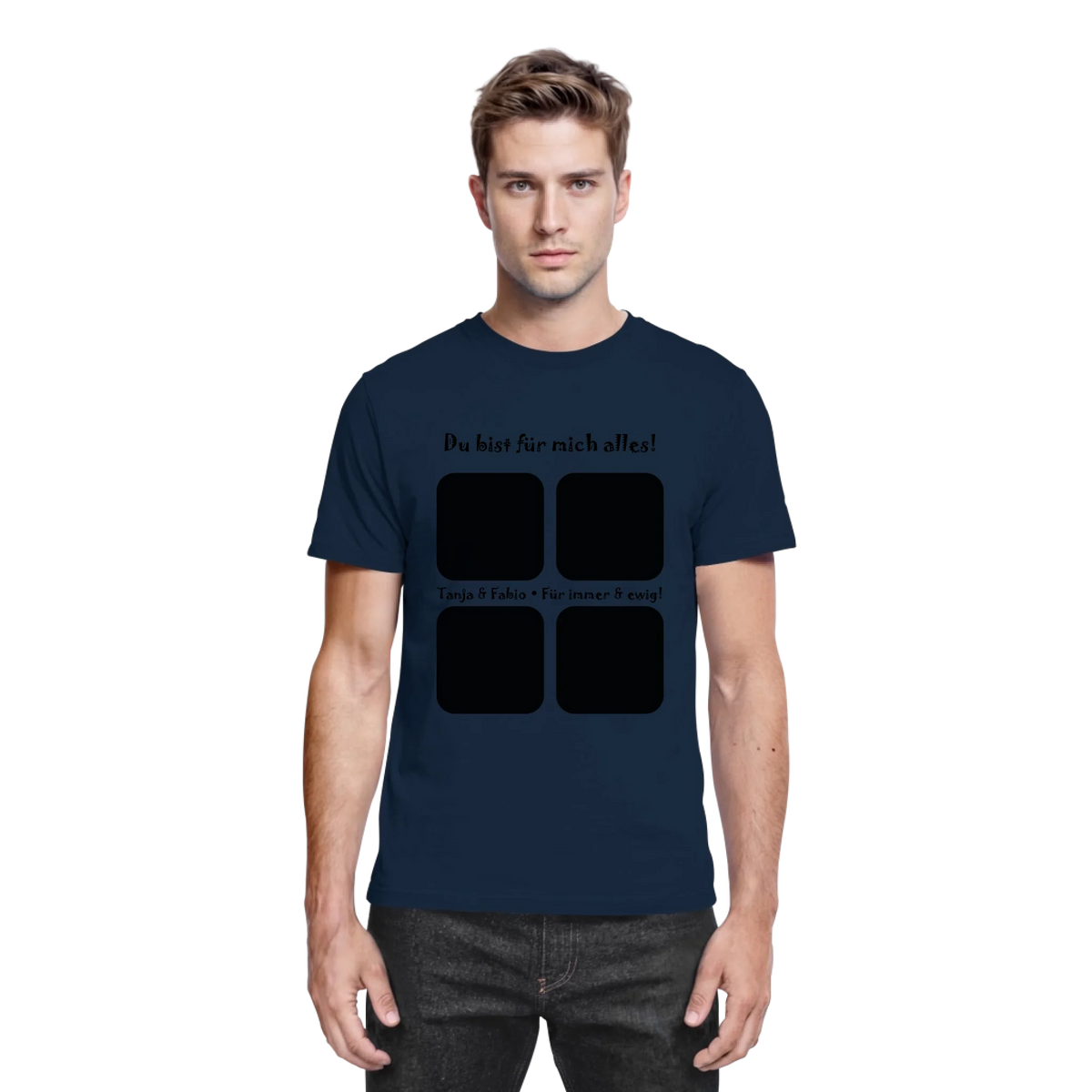 front-premium-shirt-navy-461-2000x