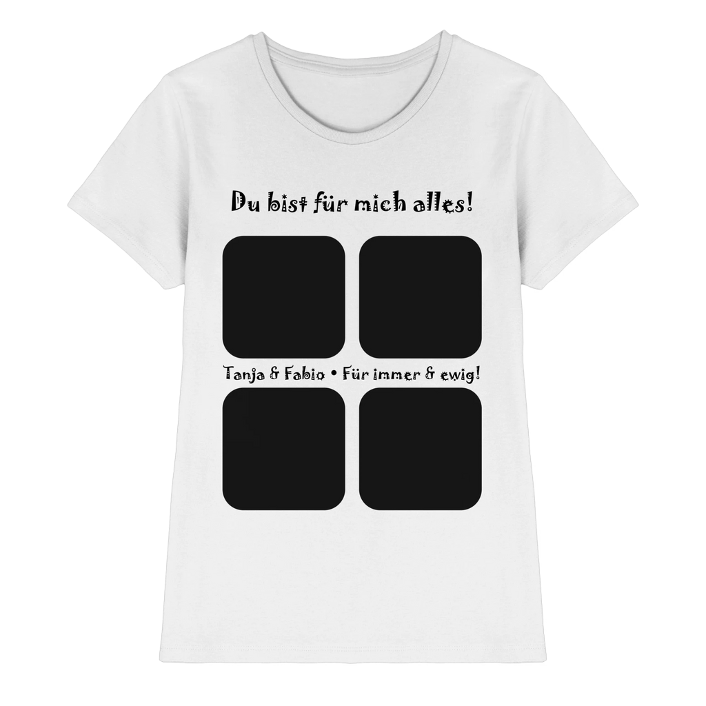 front-ladies-premium-shirt-white-640-2000x