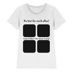 front-ladies-premium-shirt-white-640-2000x