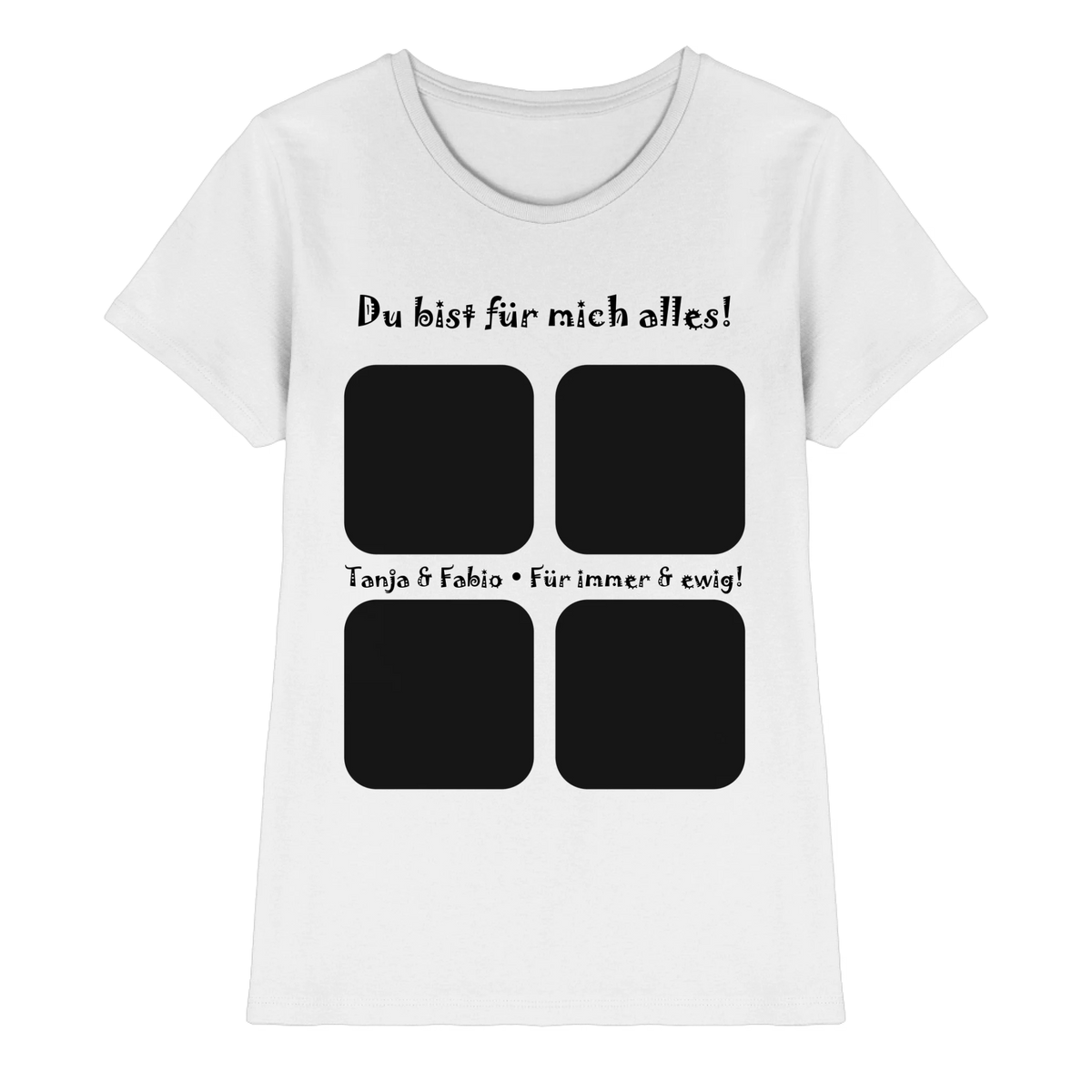 front-ladies-premium-shirt-white-640-2000x