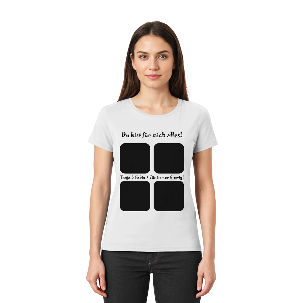 front-ladies-premium-shirt-white-647-2000x