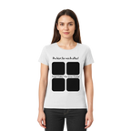 front-ladies-premium-shirt-white-647-2000x