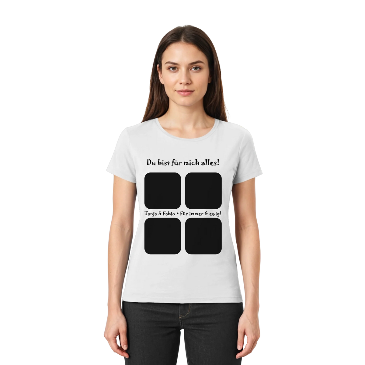 front-ladies-premium-shirt-white-647-2000x