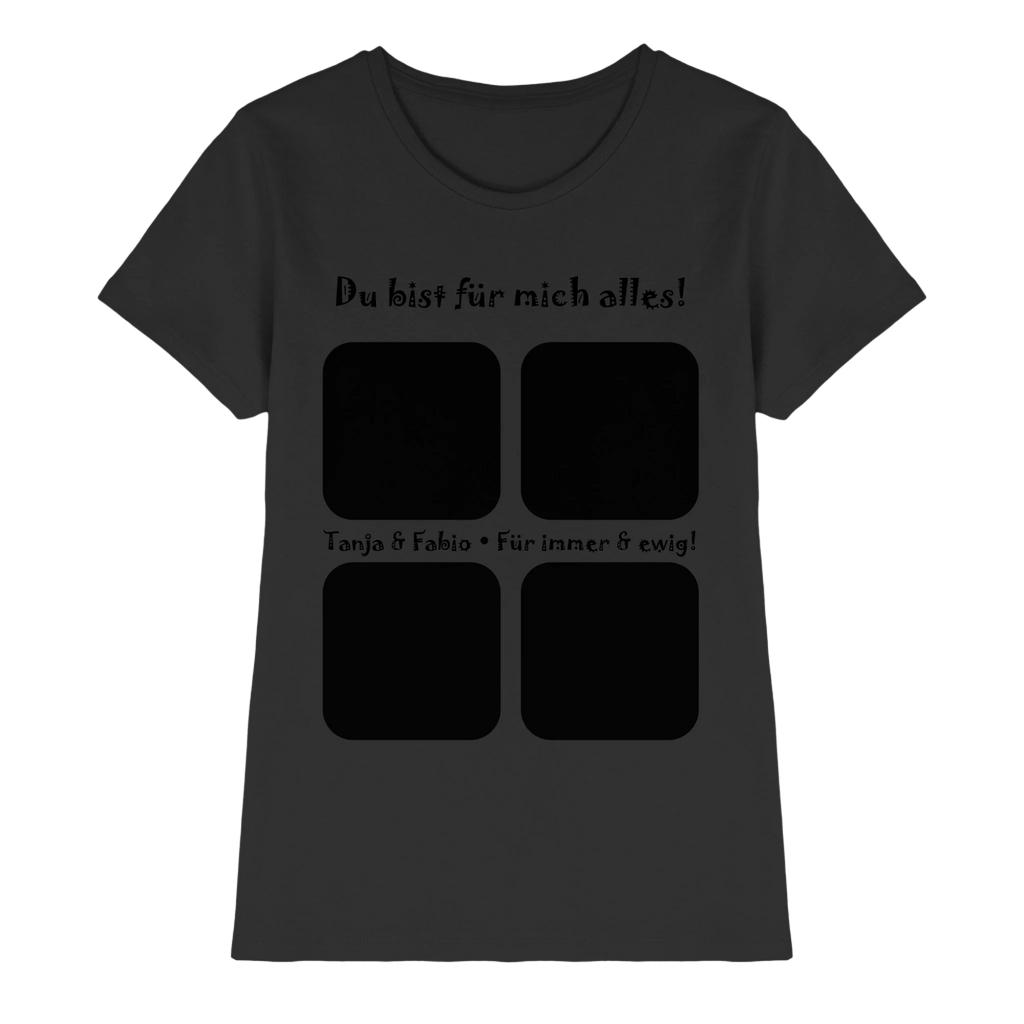 front-ladies-premium-shirt-black-640-2000x