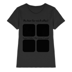 front-ladies-premium-shirt-black-640-2000x