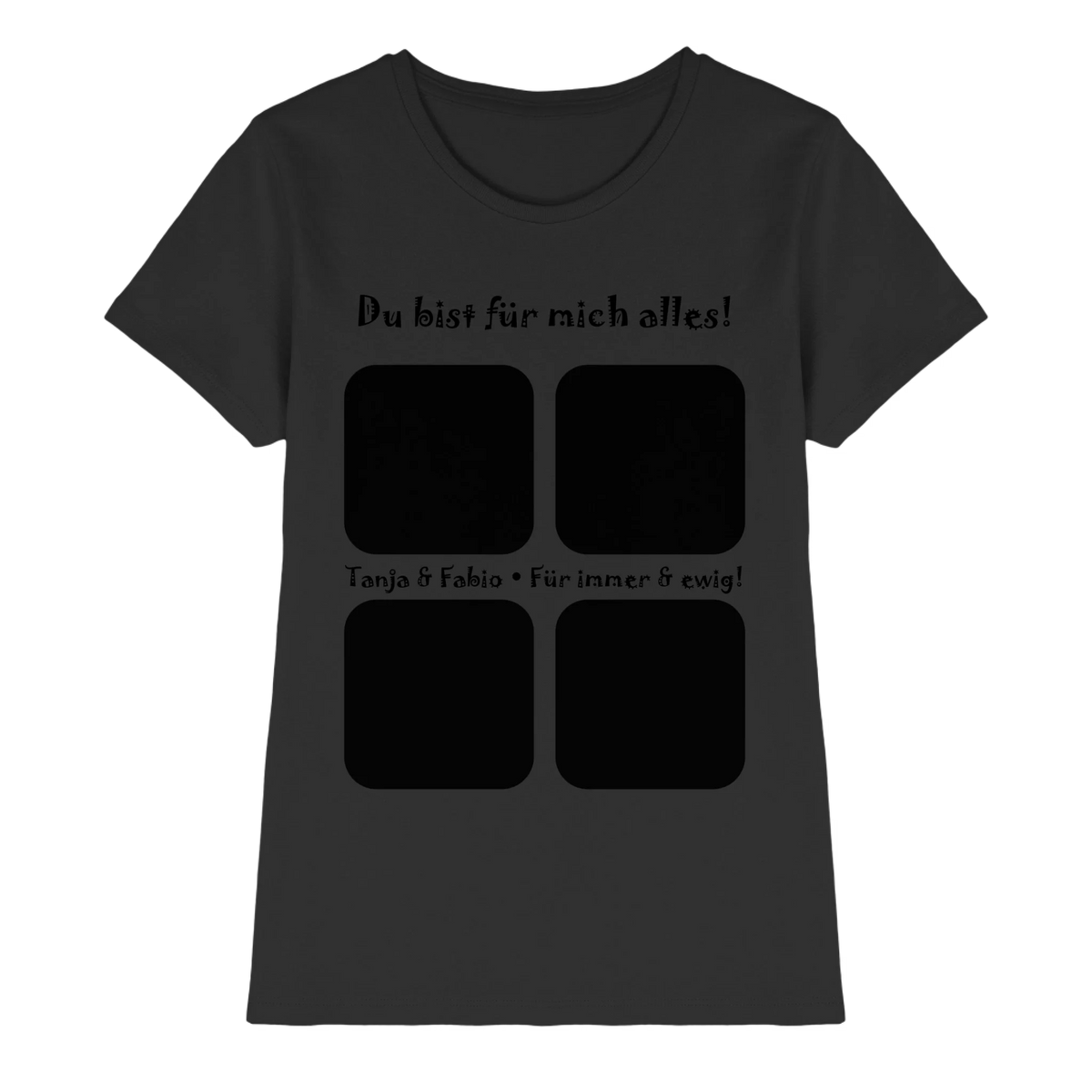 front-ladies-premium-shirt-black-640-2000x