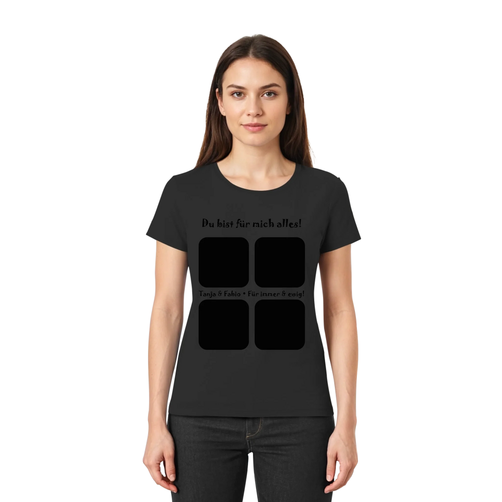 front-ladies-premium-shirt-black-647-2000x