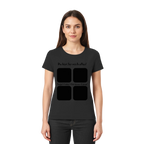 front-ladies-premium-shirt-black-647-2000x