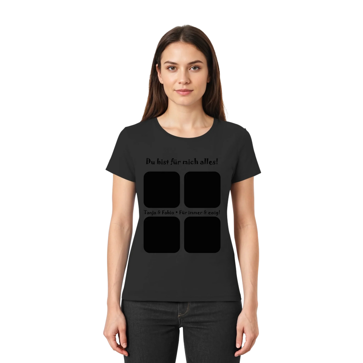front-ladies-premium-shirt-black-647-2000x