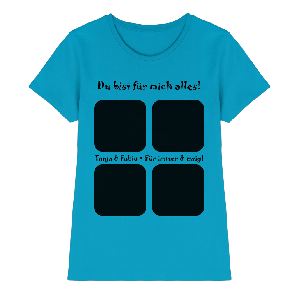 front-ladies-premium-shirt-atoll-640-2000x