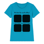 front-ladies-premium-shirt-atoll-640-2000x