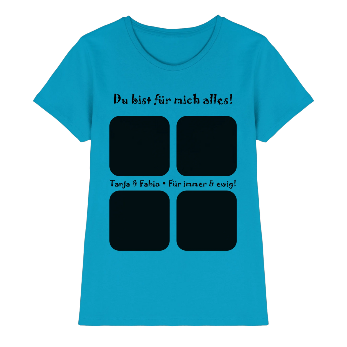 front-ladies-premium-shirt-atoll-640-2000x