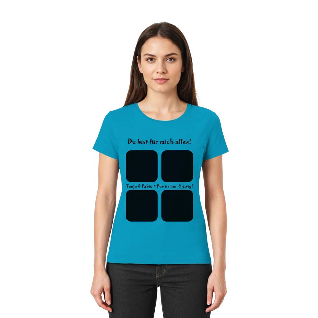 front-ladies-premium-shirt-atoll-647-2000x