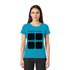 front-ladies-premium-shirt-atoll-647-2000x