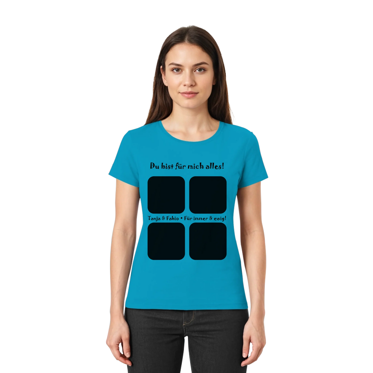 front-ladies-premium-shirt-atoll-647-2000x