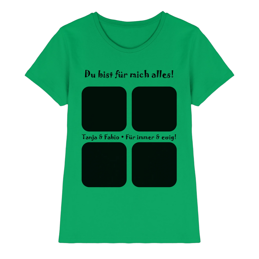 front-ladies-premium-shirt-kelly-green-640-2000x