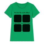 front-ladies-premium-shirt-kelly-green-640-2000x