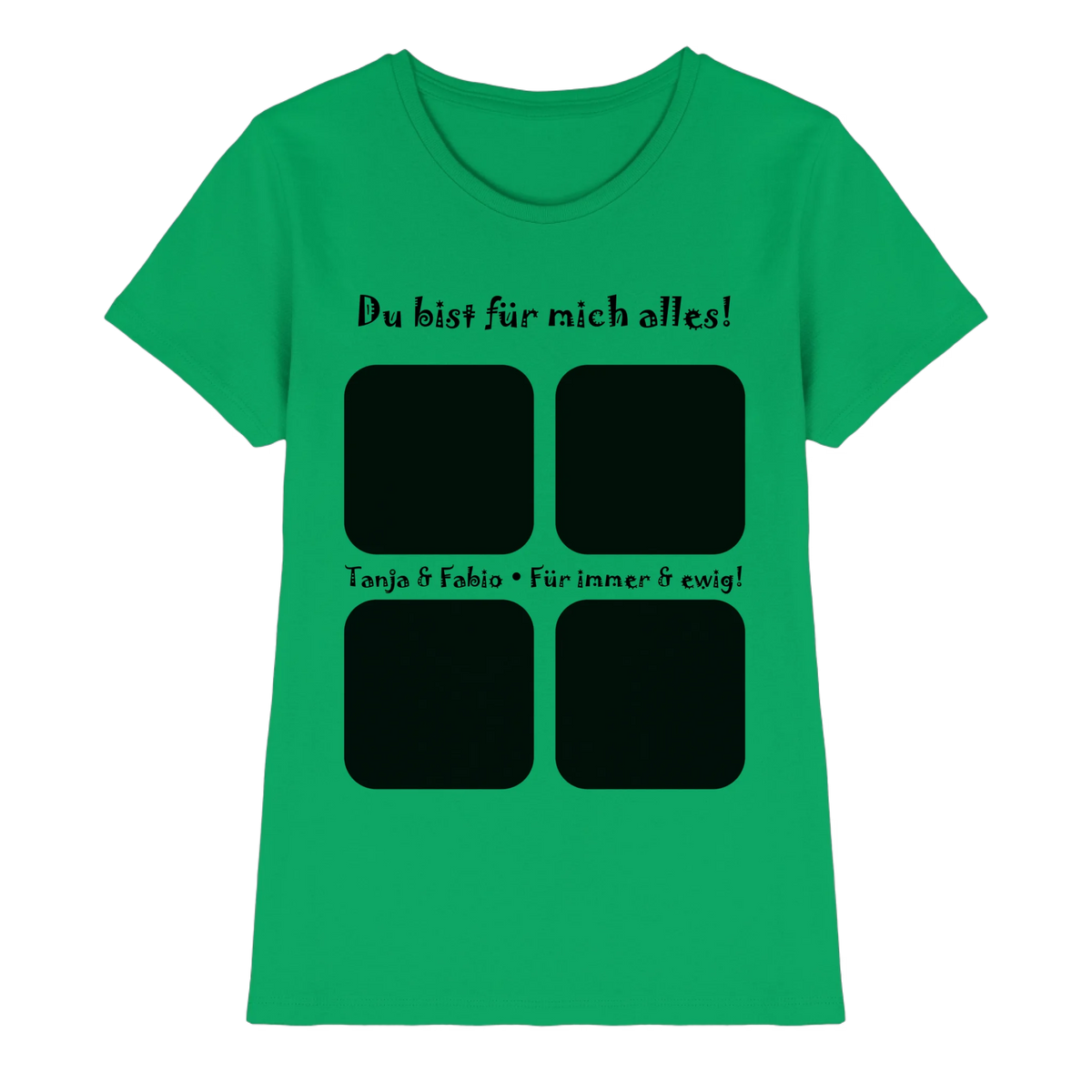 front-ladies-premium-shirt-kelly-green-640-2000x
