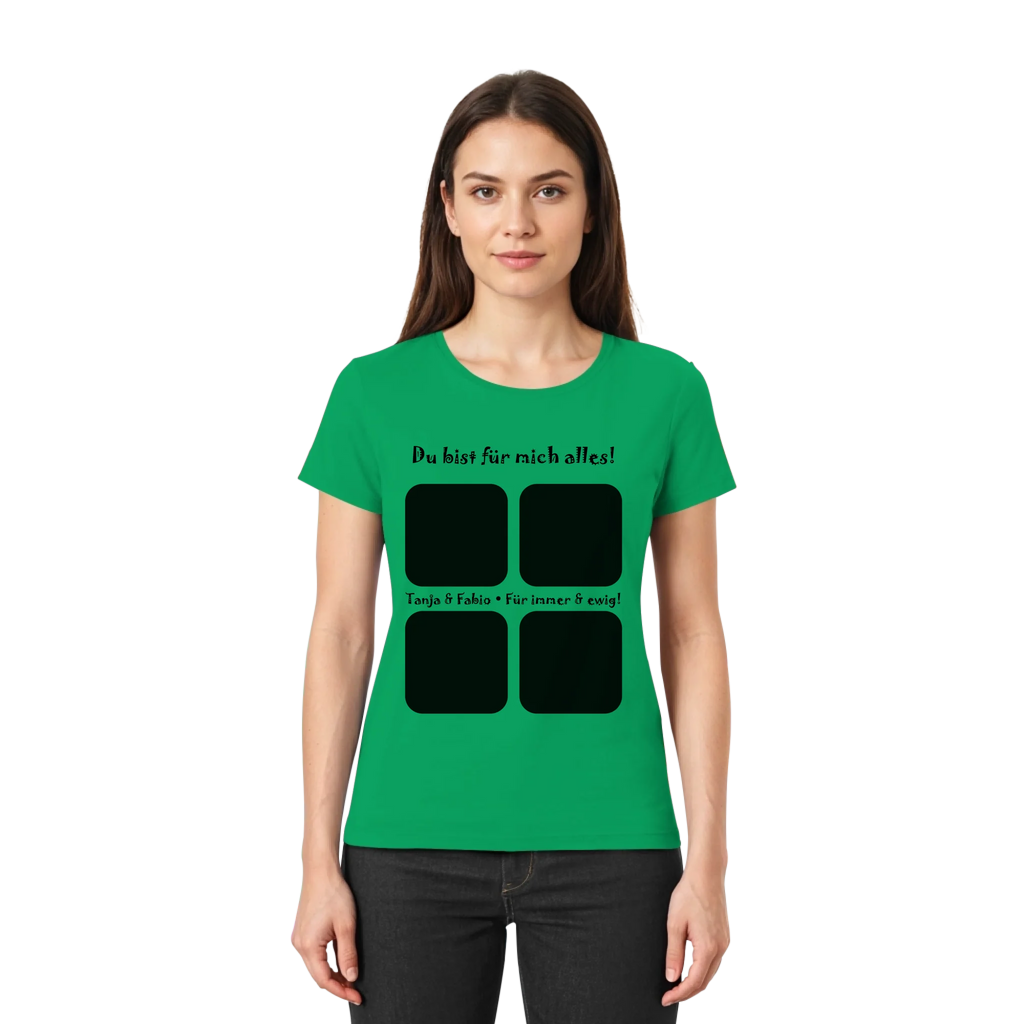 front-ladies-premium-shirt-kelly-green-647-2000x