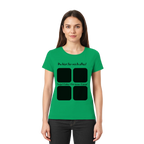 front-ladies-premium-shirt-kelly-green-647-2000x