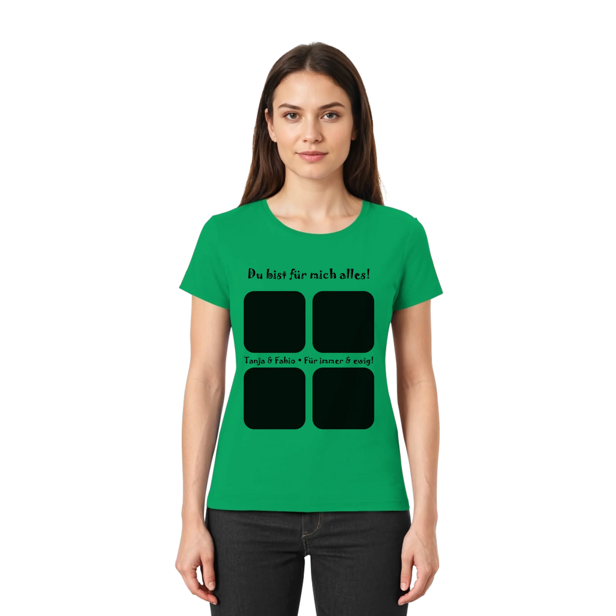 front-ladies-premium-shirt-kelly-green-647-2000x