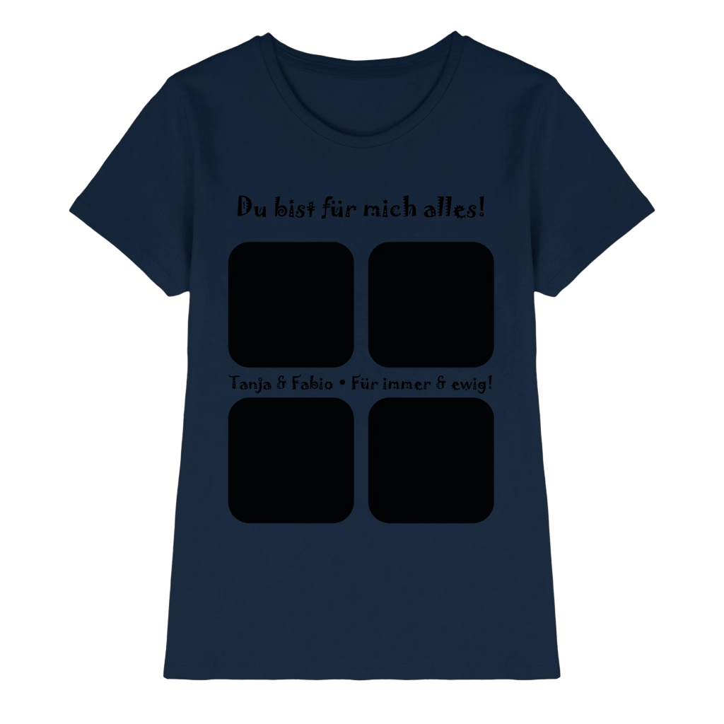 front-ladies-premium-shirt-navy-640-2000x