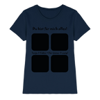 front-ladies-premium-shirt-navy-640-2000x
