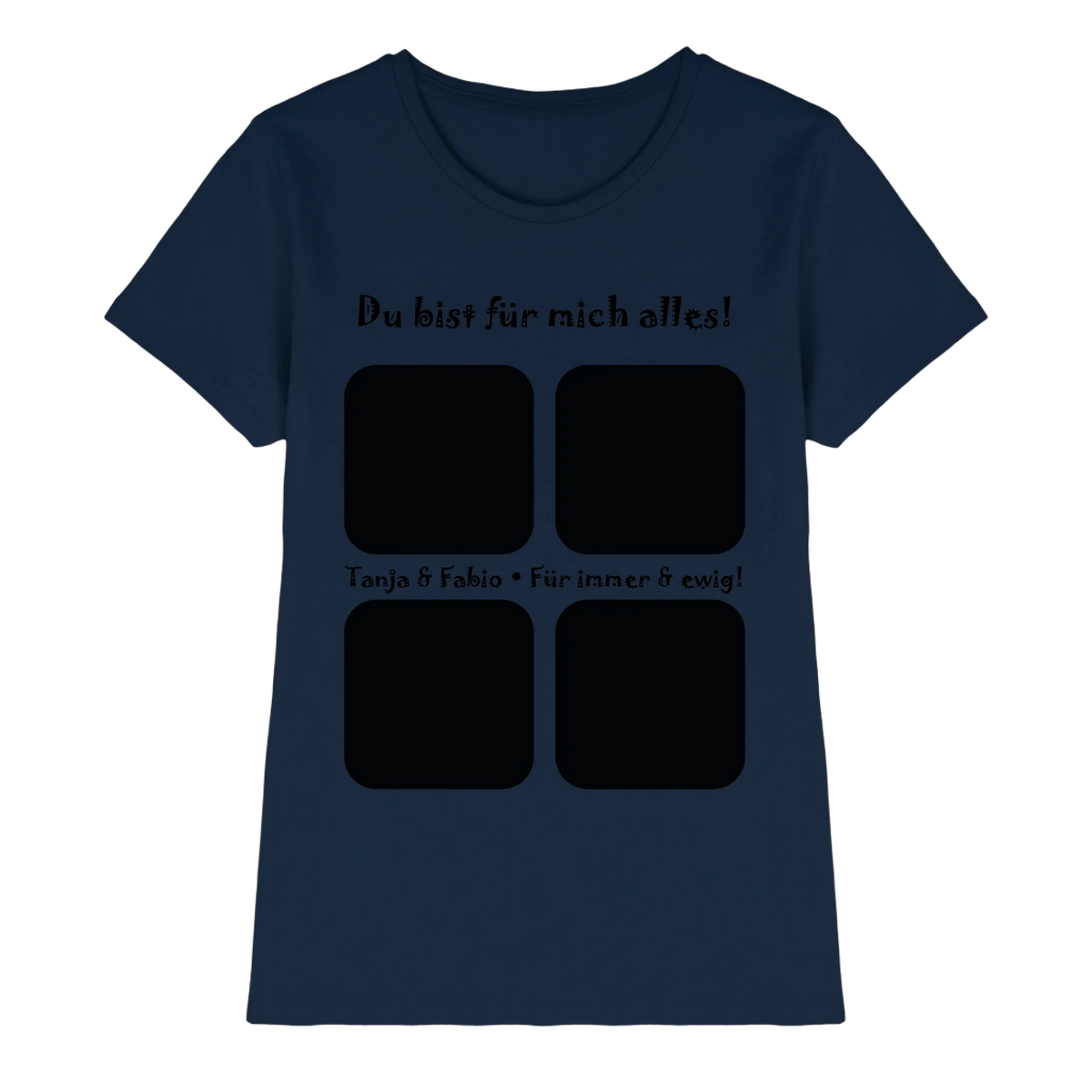 front-ladies-premium-shirt-navy-640-2000x