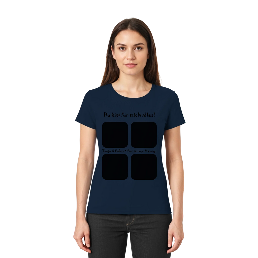 front-ladies-premium-shirt-navy-647-2000x