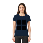 front-ladies-premium-shirt-navy-647-2000x