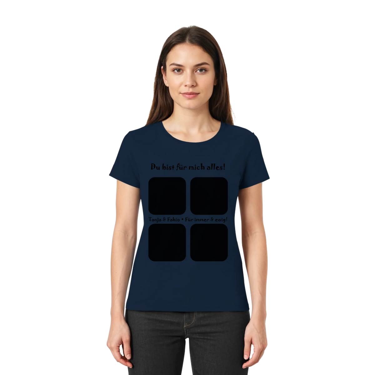 front-ladies-premium-shirt-navy-647-2000x
