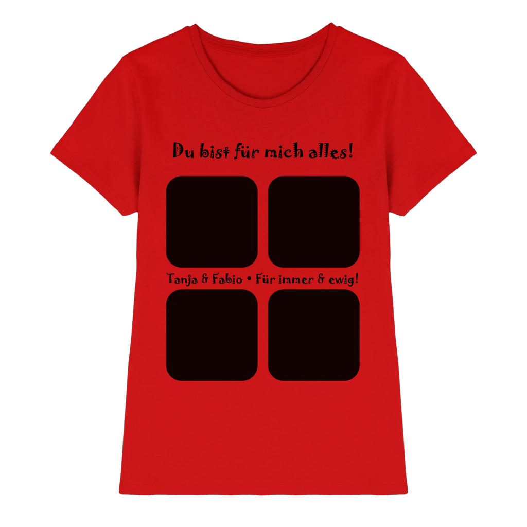 front-ladies-premium-shirt-red-640-2000x